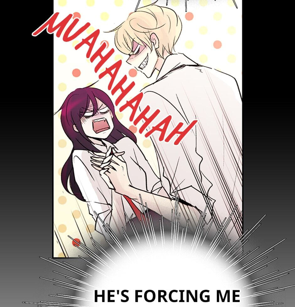 Here We Go Again Chapter 61 page 62 - 