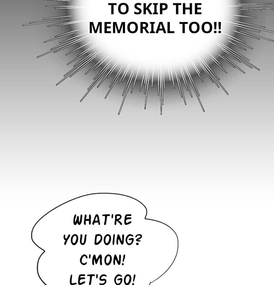 Here We Go Again Chapter 61 page 63 - 