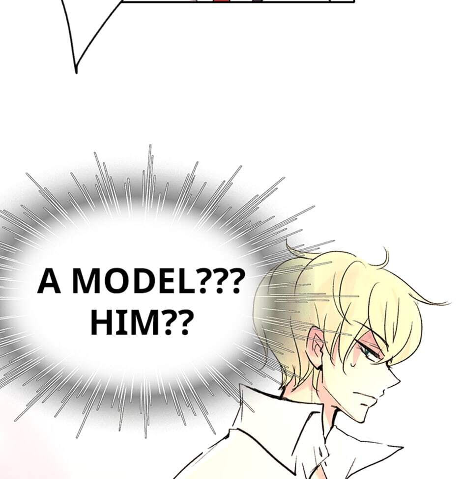 Here We Go Again Chapter 61 page 67 - 