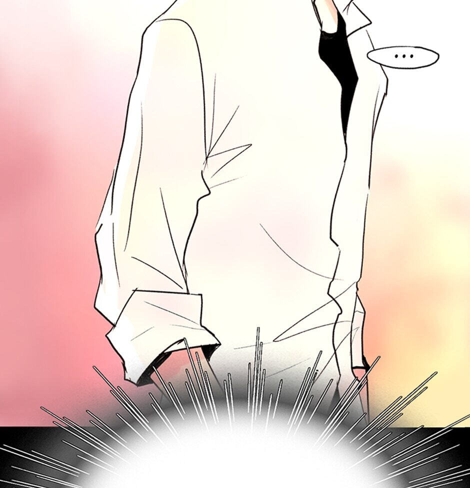 Here We Go Again Chapter 61 page 68 - 