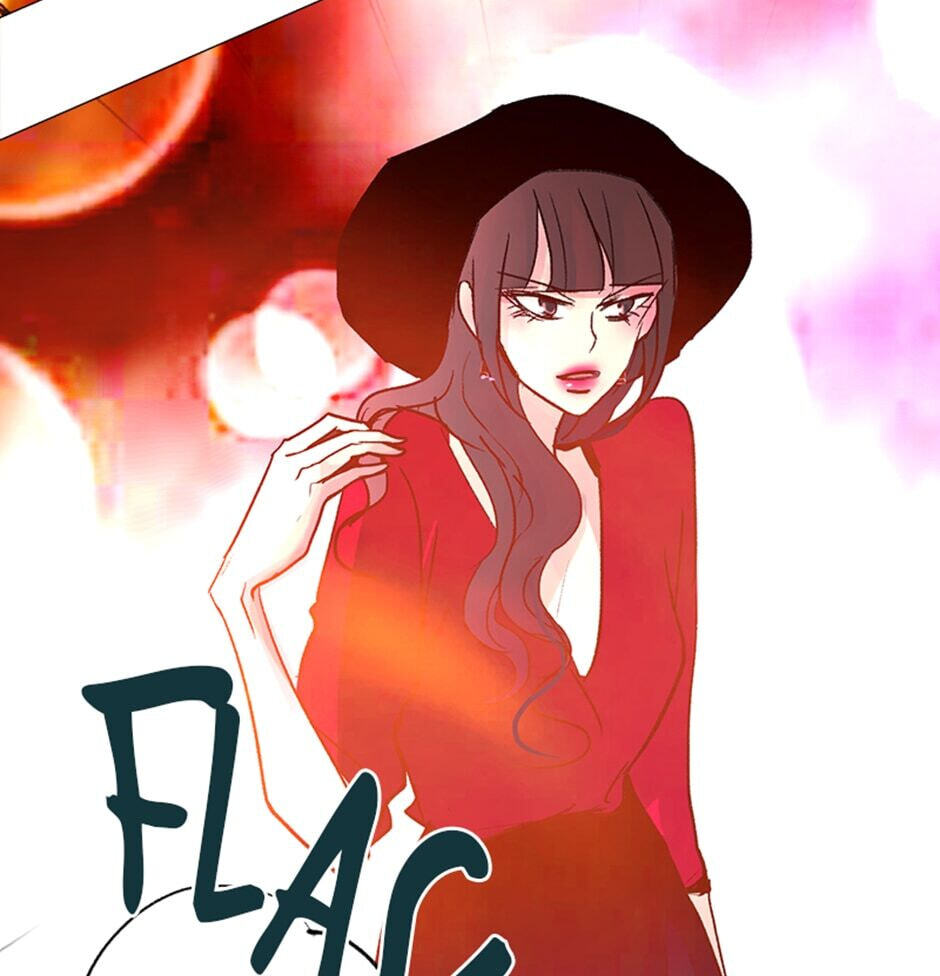 Here We Go Again Chapter 61 page 71 - 