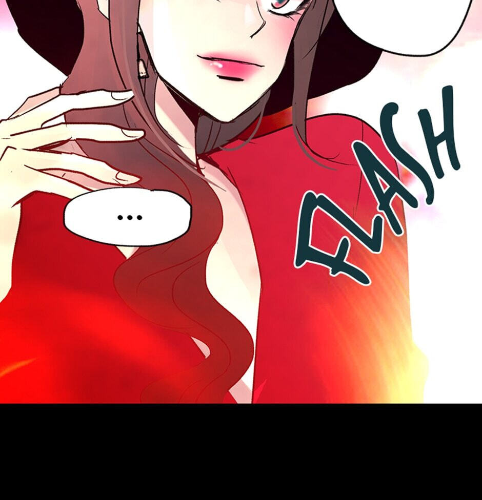 Here We Go Again Chapter 61 page 73 - 