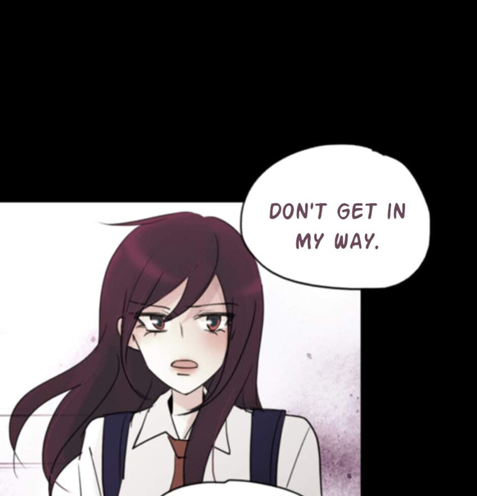 Here We Go Again Chapter 61 page 77 - 