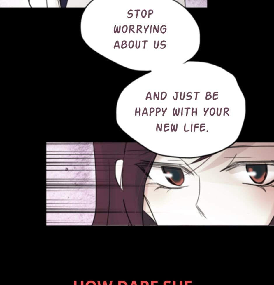 Here We Go Again Chapter 61 page 78 - 