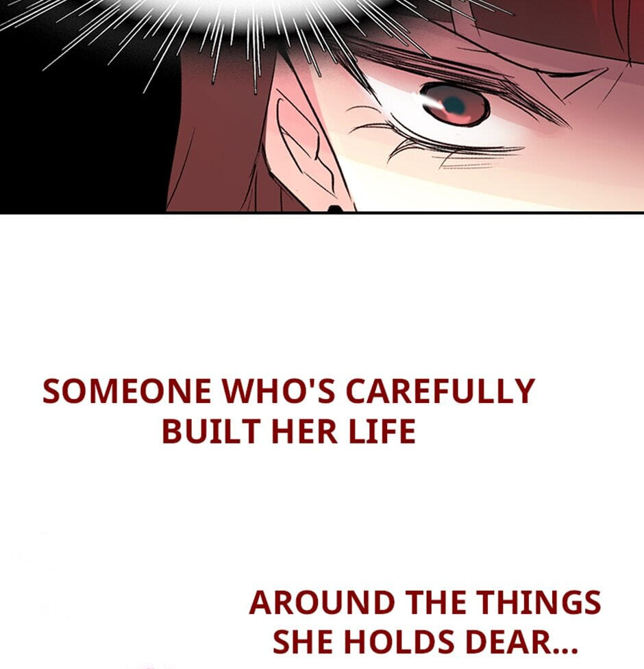 Here We Go Again Chapter 61 page 80 - 