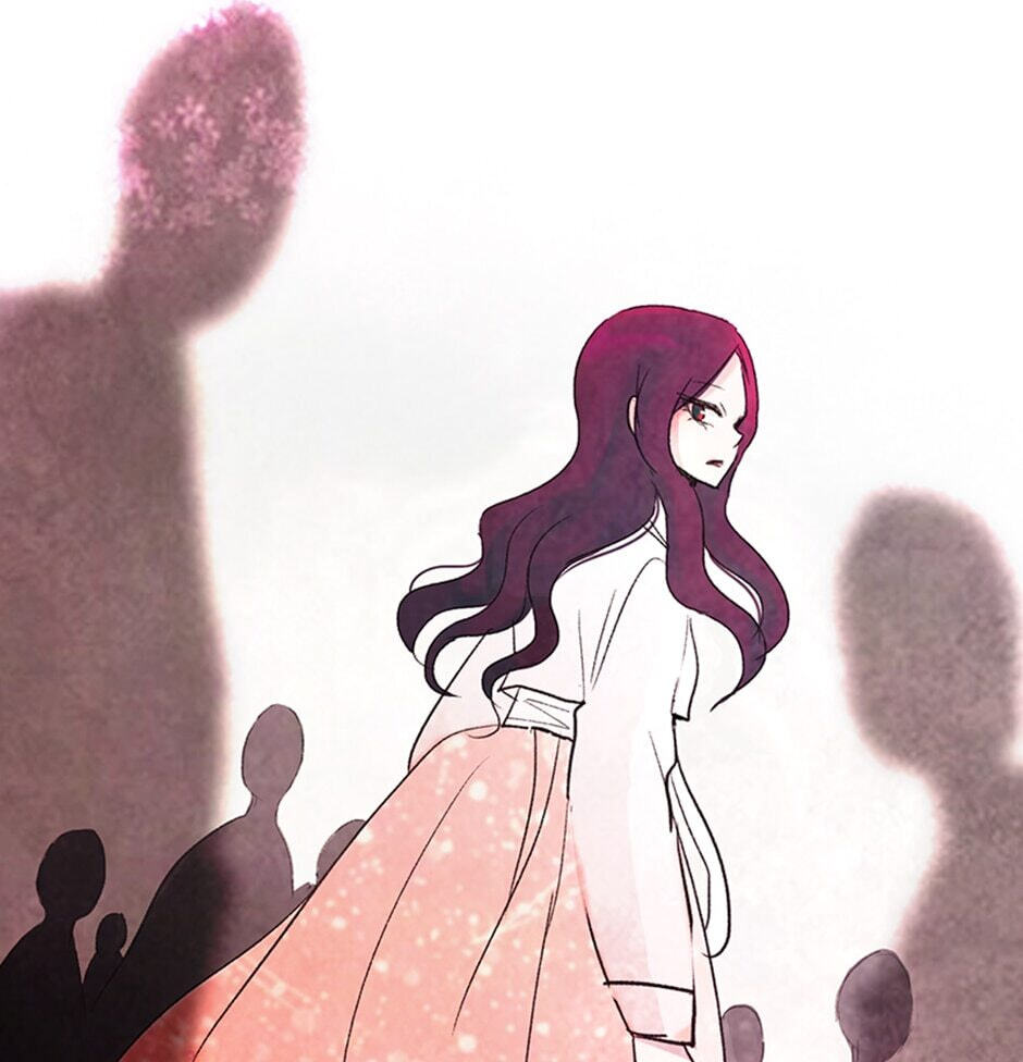 Here We Go Again Chapter 61 page 81 - 