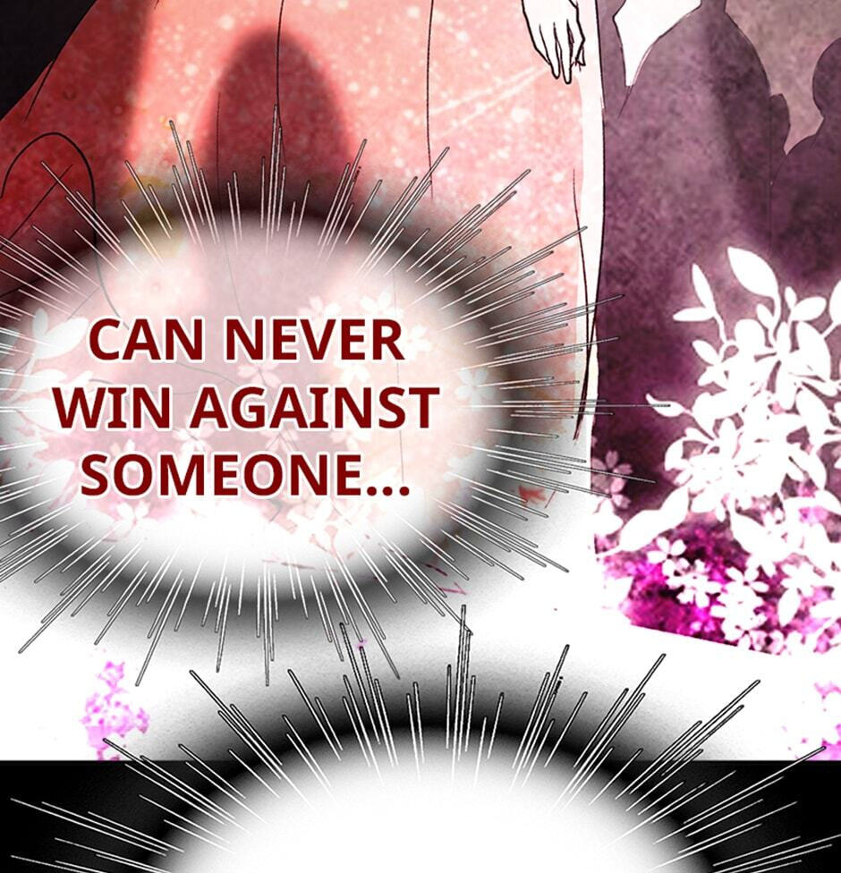 Here We Go Again Chapter 61 page 82 - 