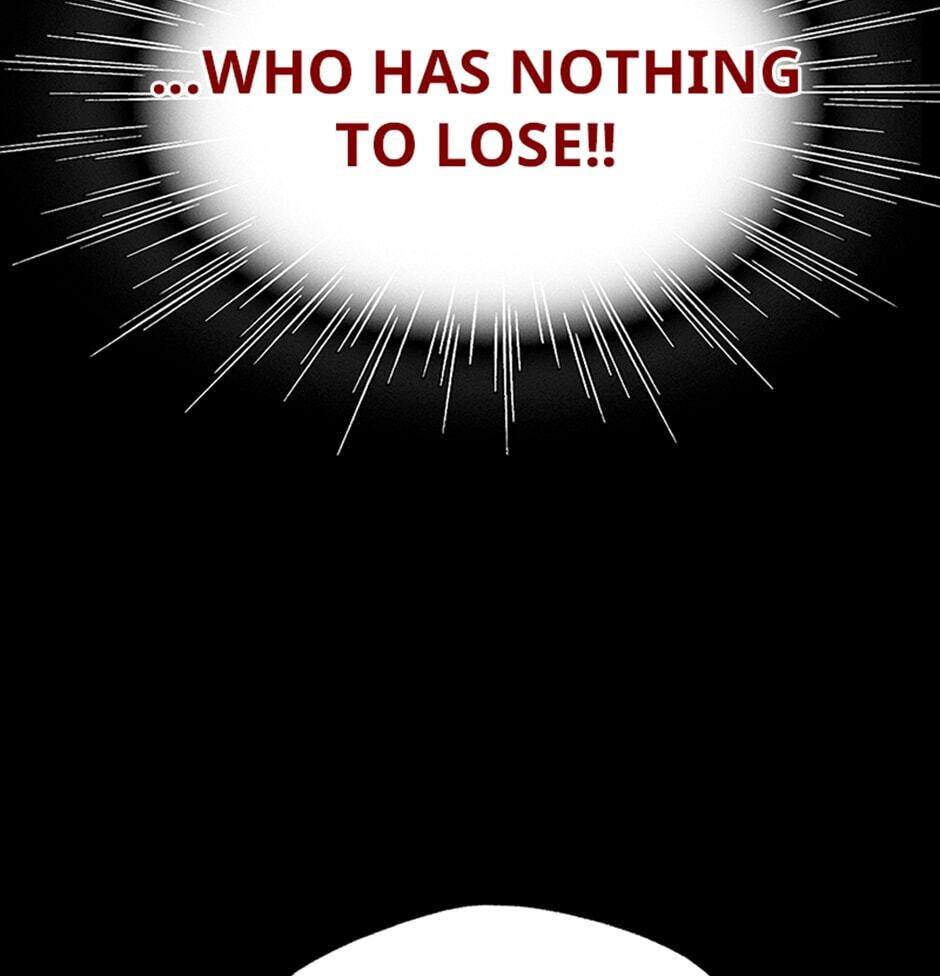 Here We Go Again Chapter 61 page 83 - 