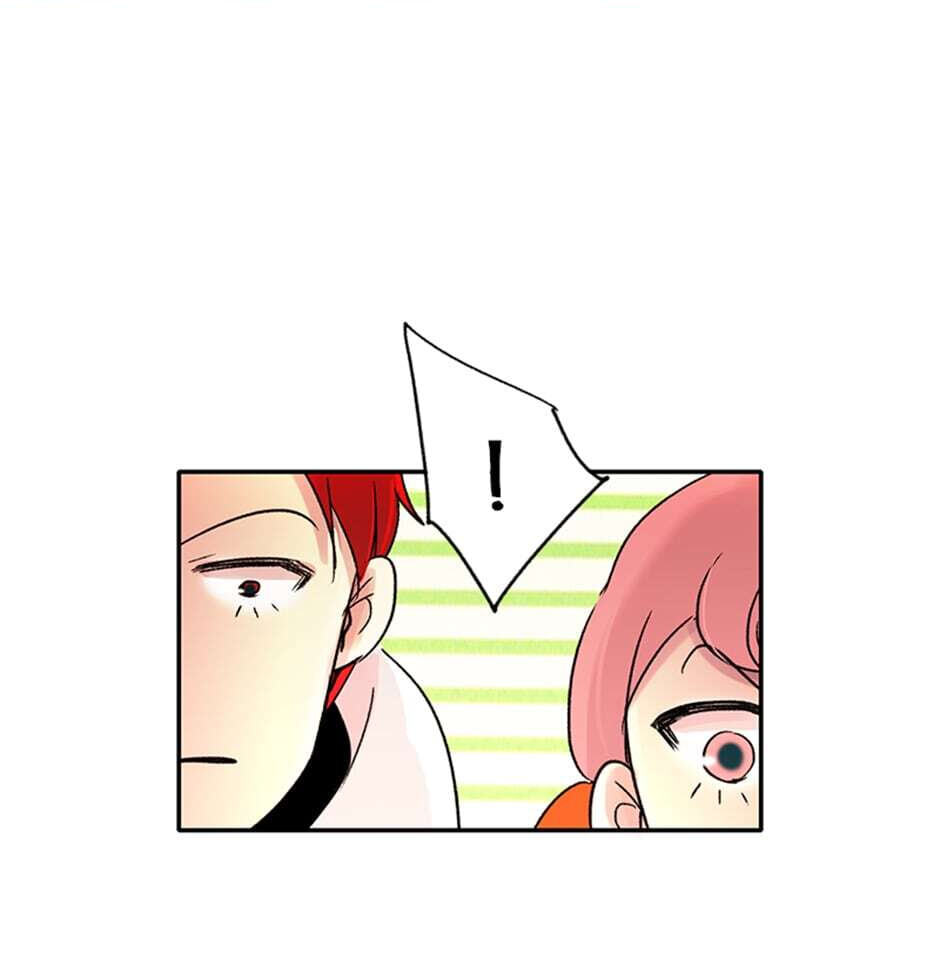 Here We Go Again Chapter 61 page 97 - 