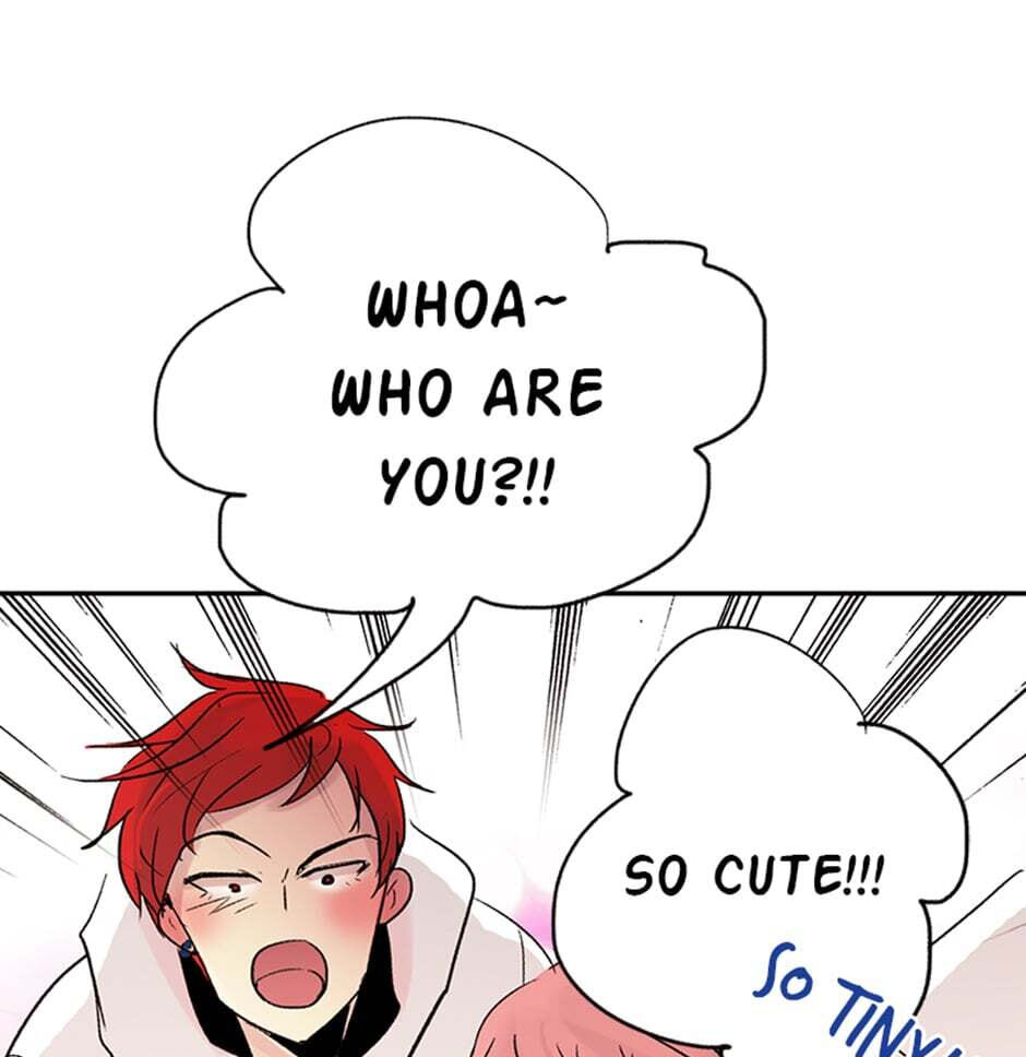 Here We Go Again Chapter 61 page 98 - 