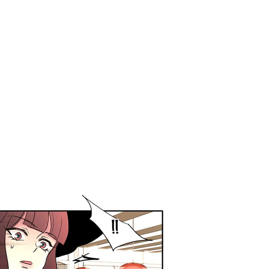 Here We Go Again Chapter 62 page 1 - 