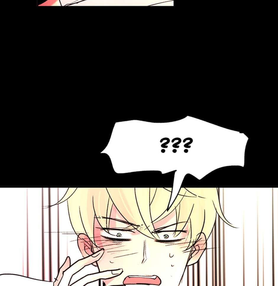 Here We Go Again Chapter 62 page 101 - 