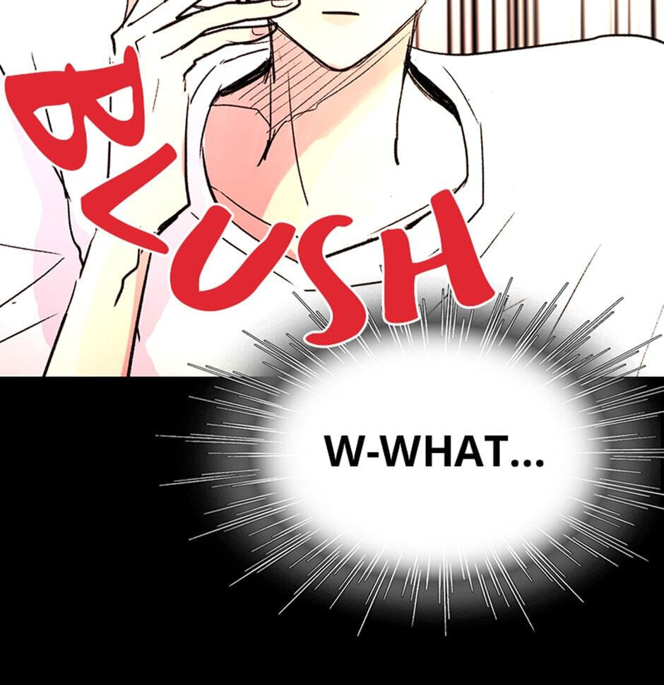 Here We Go Again Chapter 62 page 102 - 
