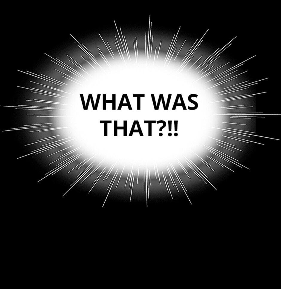 Here We Go Again Chapter 62 page 103 - 