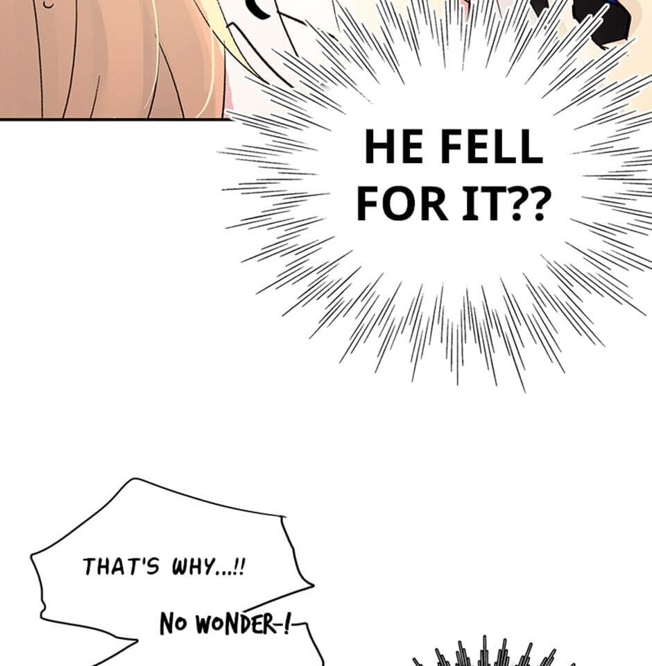 Here We Go Again Chapter 62 page 17 - 