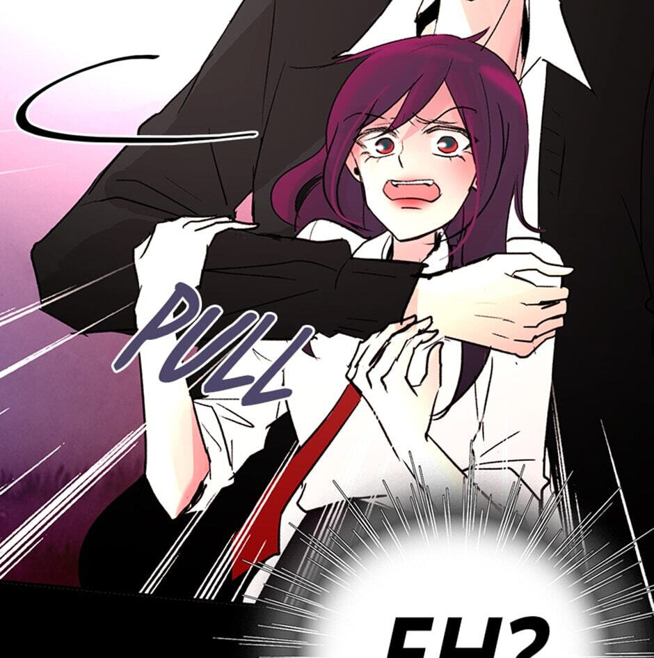 Here We Go Again Chapter 62 page 3 - 