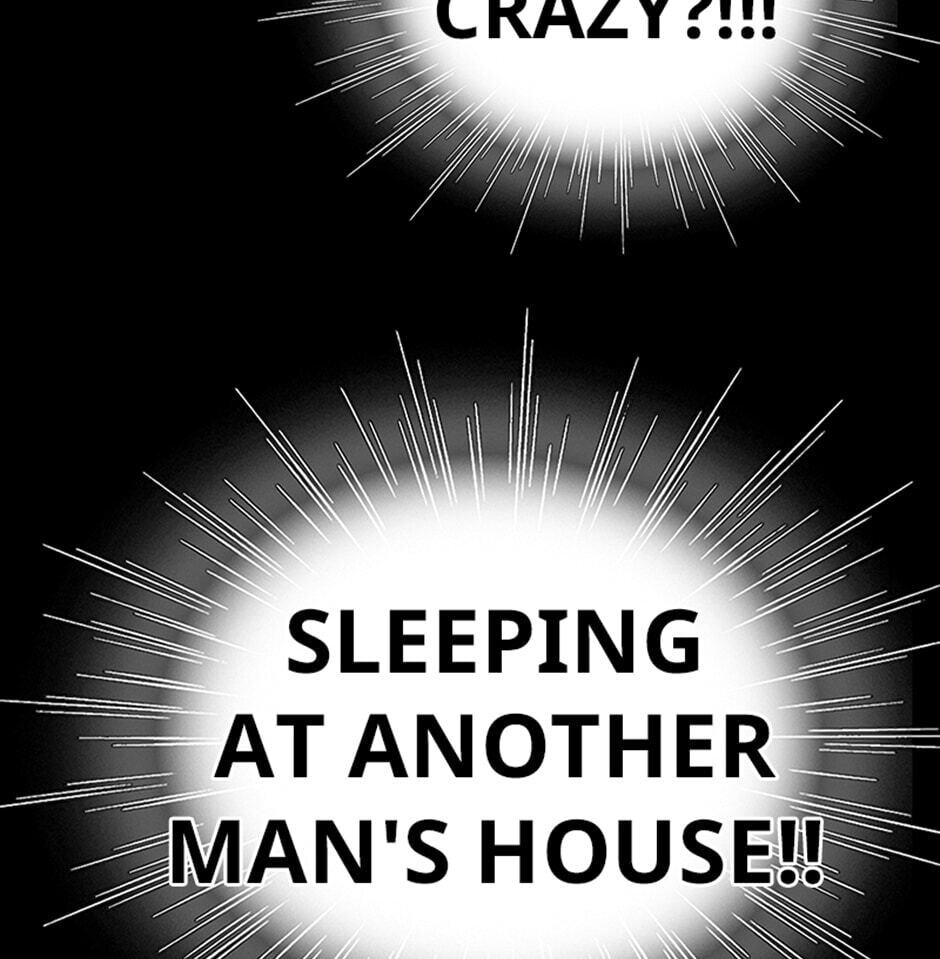 Here We Go Again Chapter 62 page 23 - 