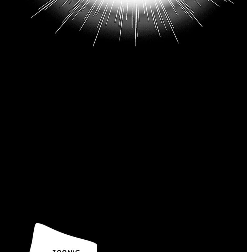 Here We Go Again Chapter 62 page 24 - 