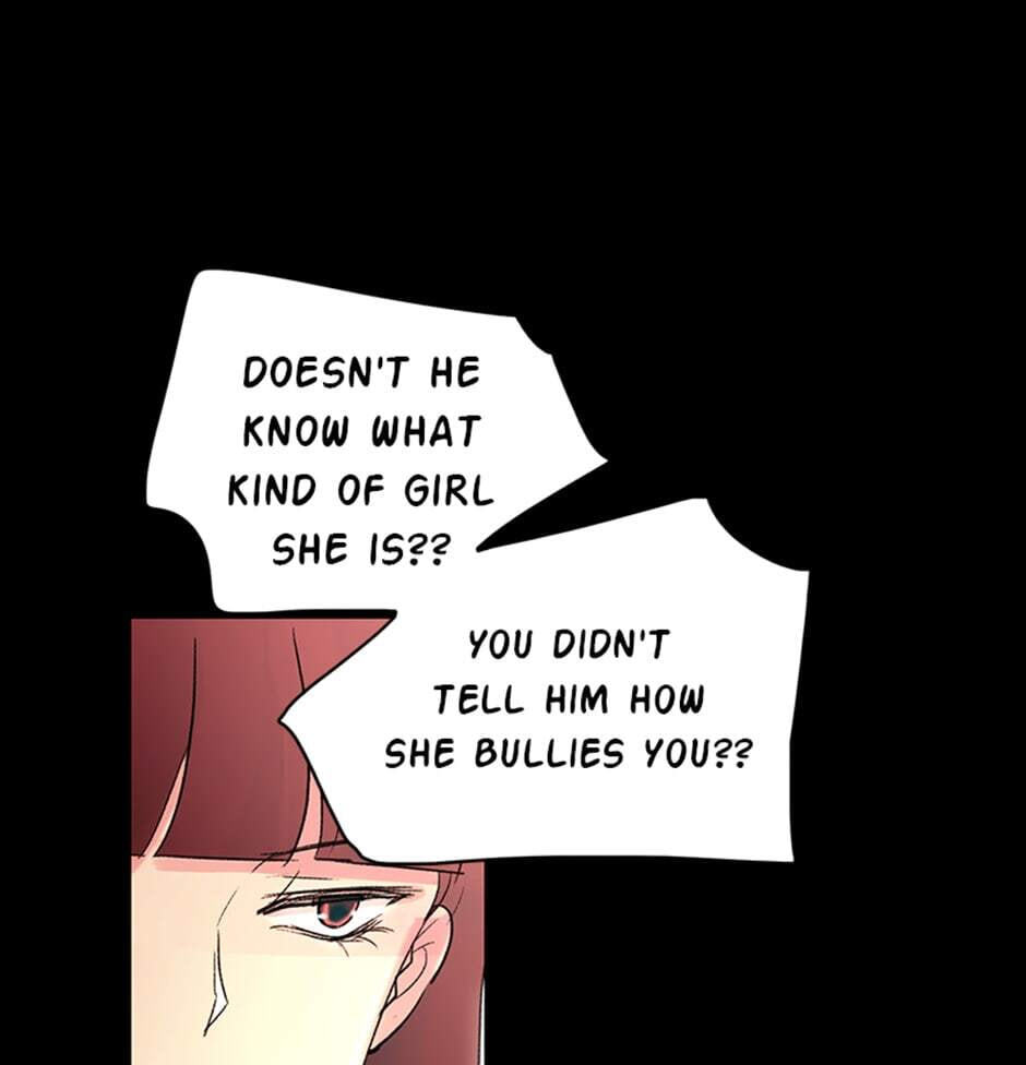 Here We Go Again Chapter 62 page 26 - 