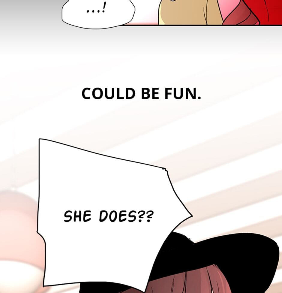 Here We Go Again Chapter 62 page 28 - 
