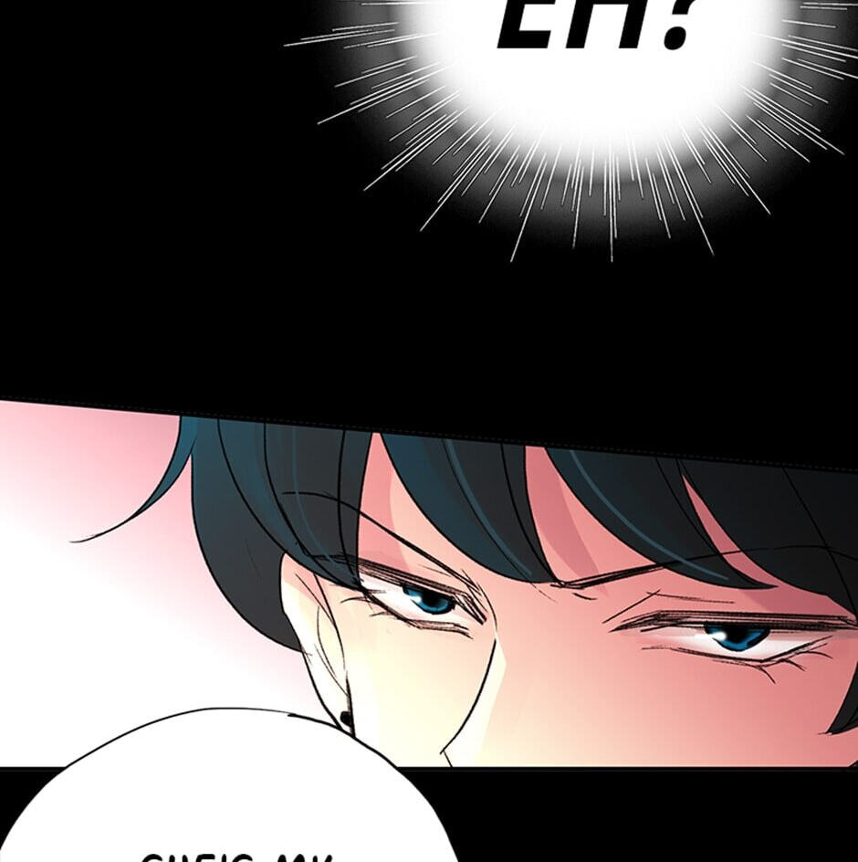 Here We Go Again Chapter 62 page 4 - 