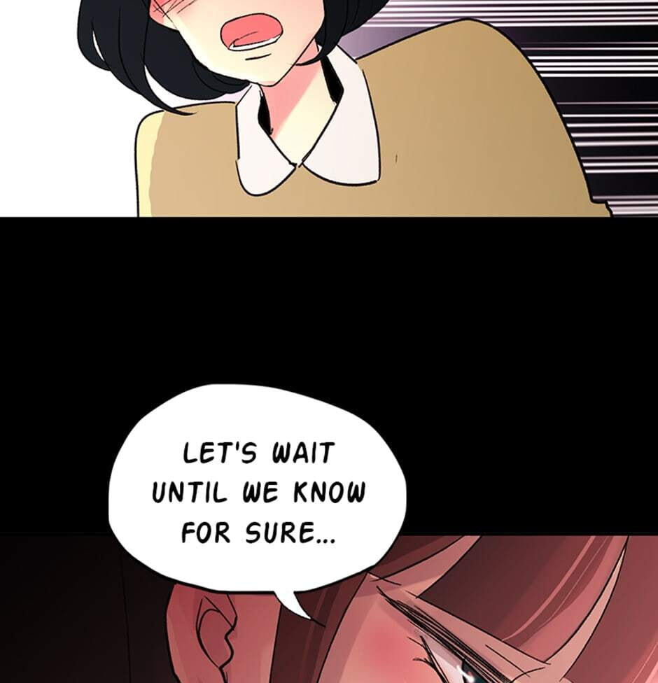 Here We Go Again Chapter 62 page 31 - 
