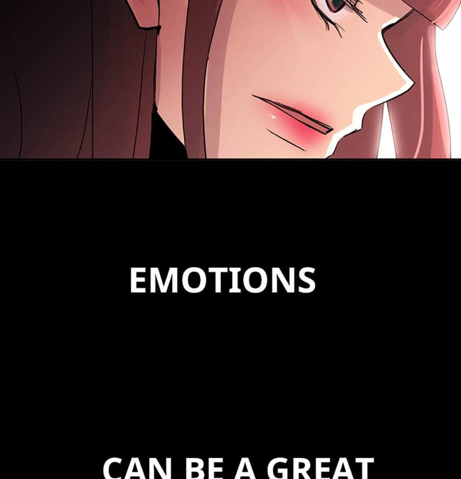Here We Go Again Chapter 62 page 32 - 