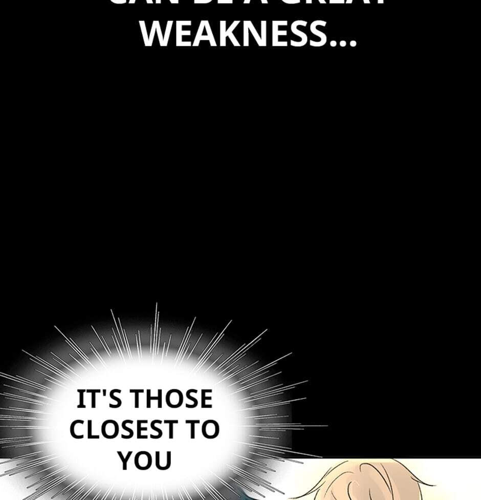 Here We Go Again Chapter 62 page 33 - 