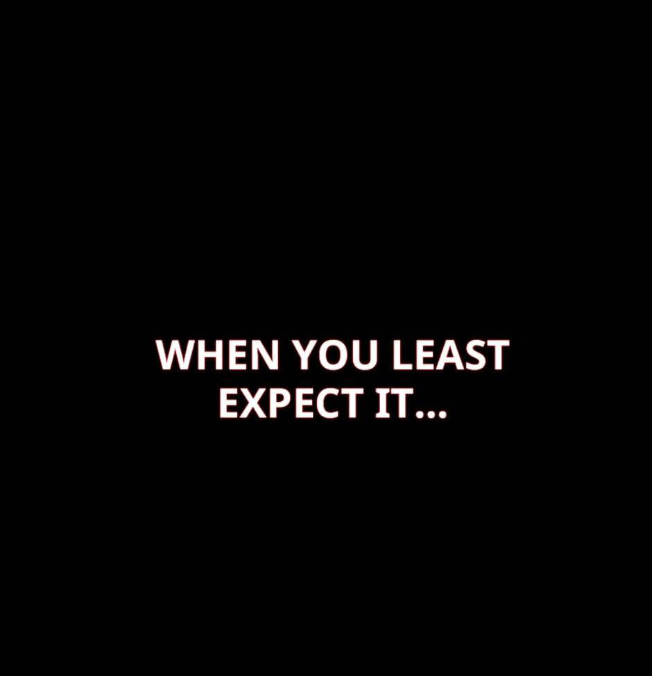 Here We Go Again Chapter 62 page 35 - 