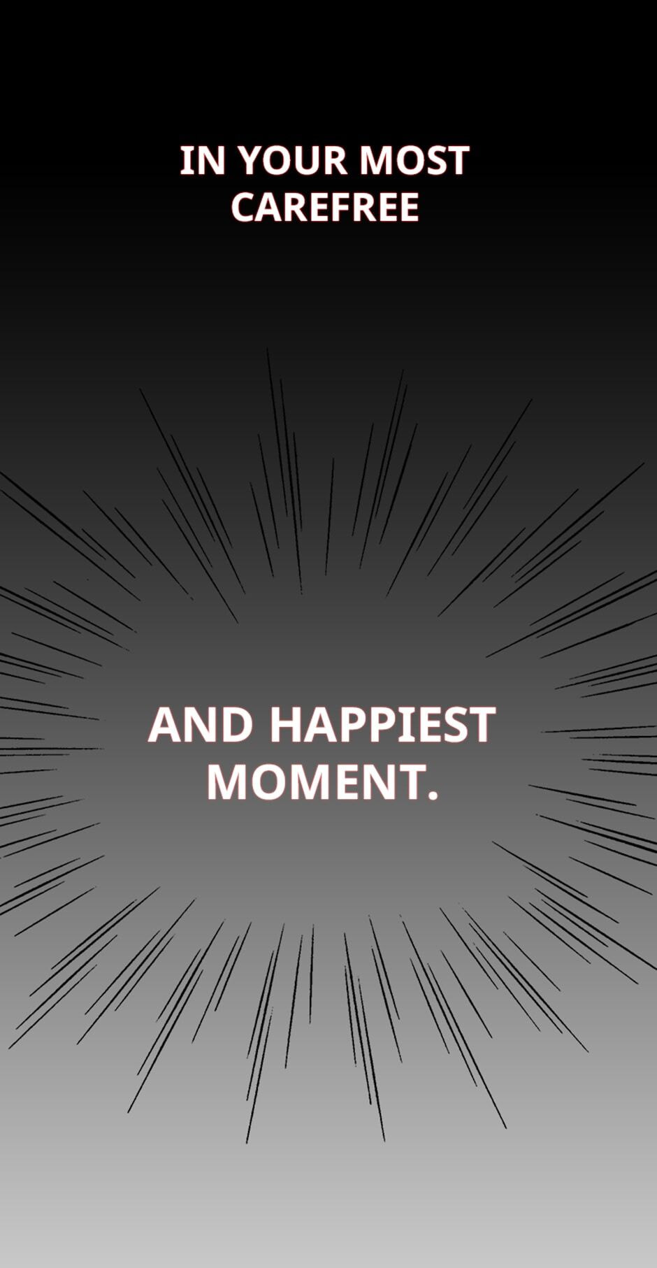 Here We Go Again Chapter 62 page 36 - 
