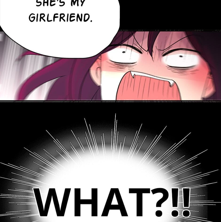 Here We Go Again Chapter 62 page 5 - 