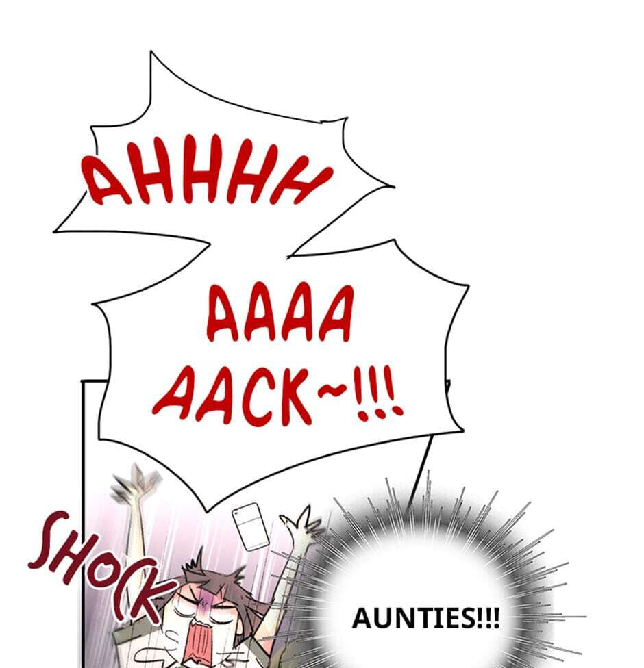 Here We Go Again Chapter 62 page 41 - 