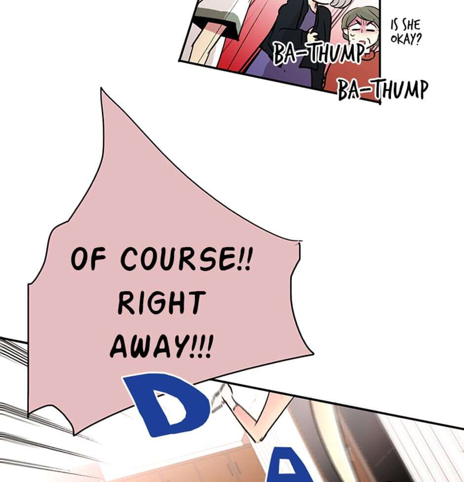 Here We Go Again Chapter 62 page 43 - 