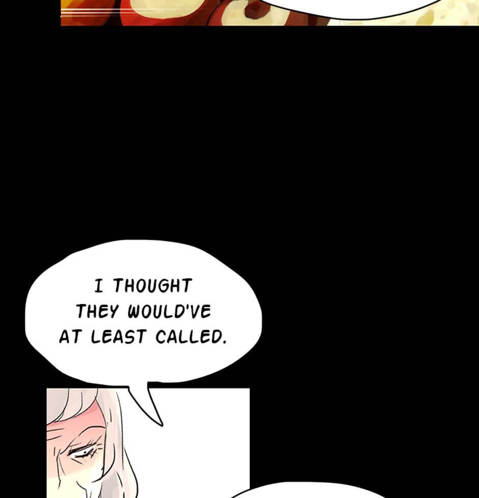 Here We Go Again Chapter 62 page 47 - 