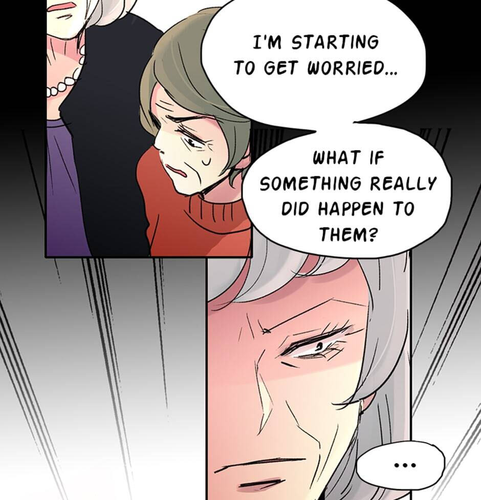 Here We Go Again Chapter 62 page 48 - 