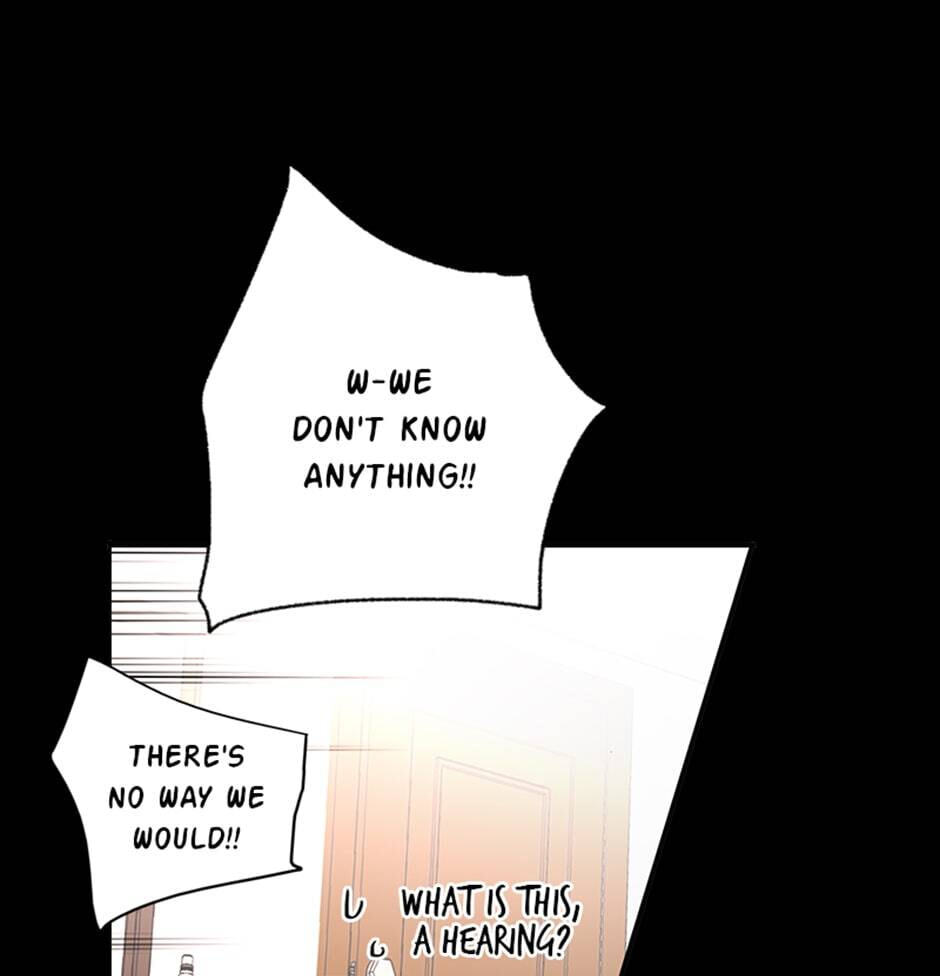 Here We Go Again Chapter 62 page 51 - 