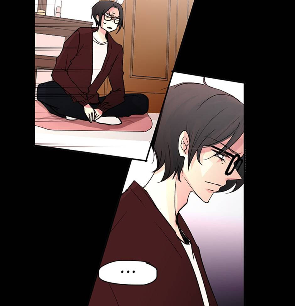 Here We Go Again Chapter 62 page 52 - 