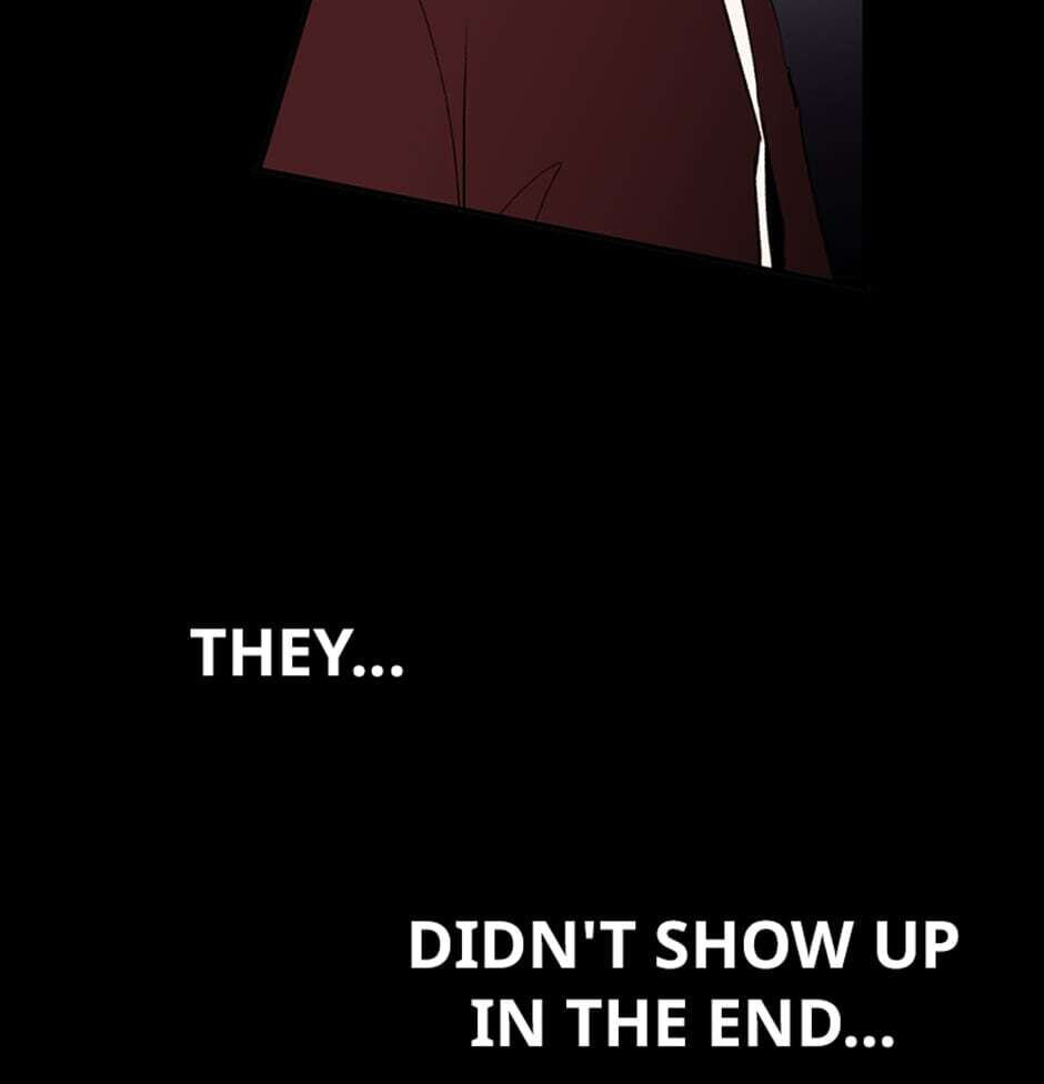 Here We Go Again Chapter 62 page 53 - 