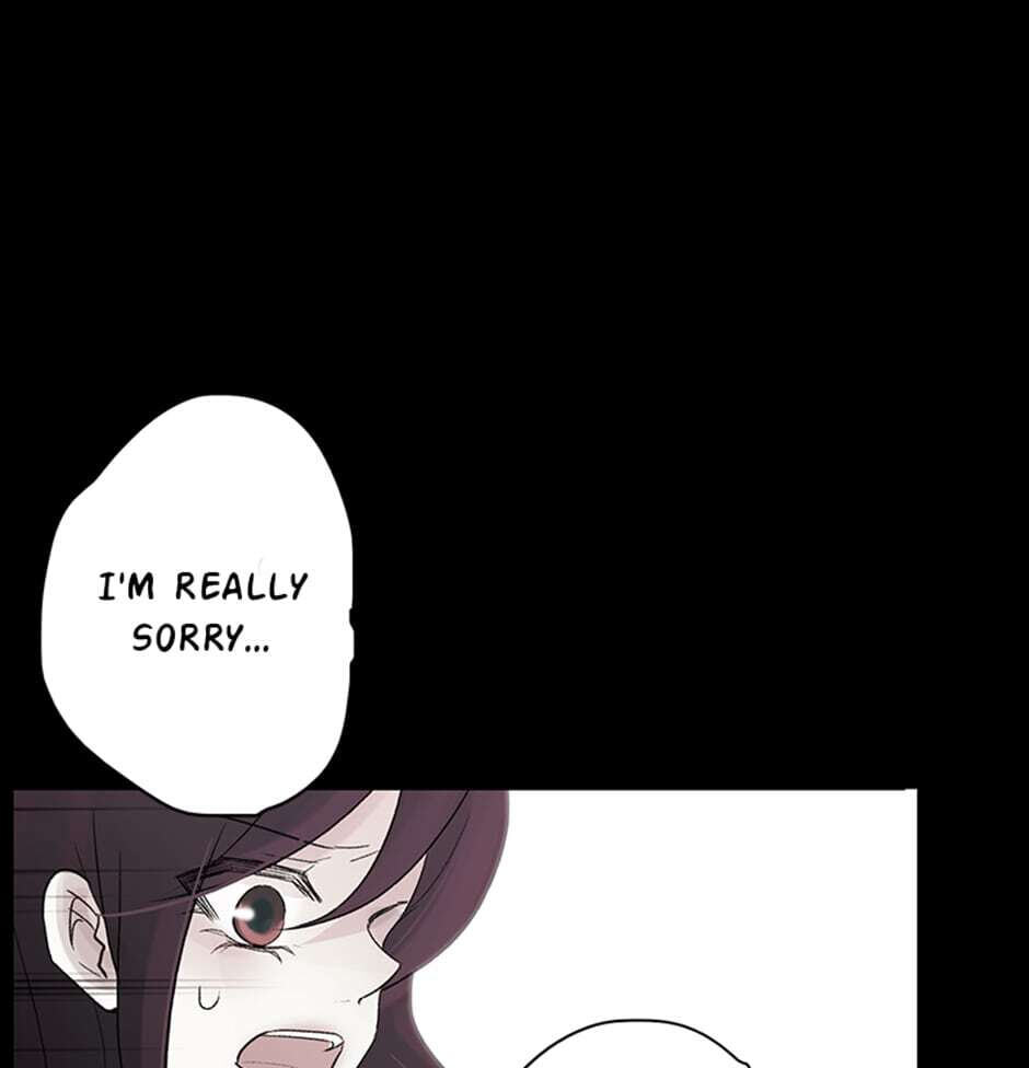 Here We Go Again Chapter 62 page 54 - 