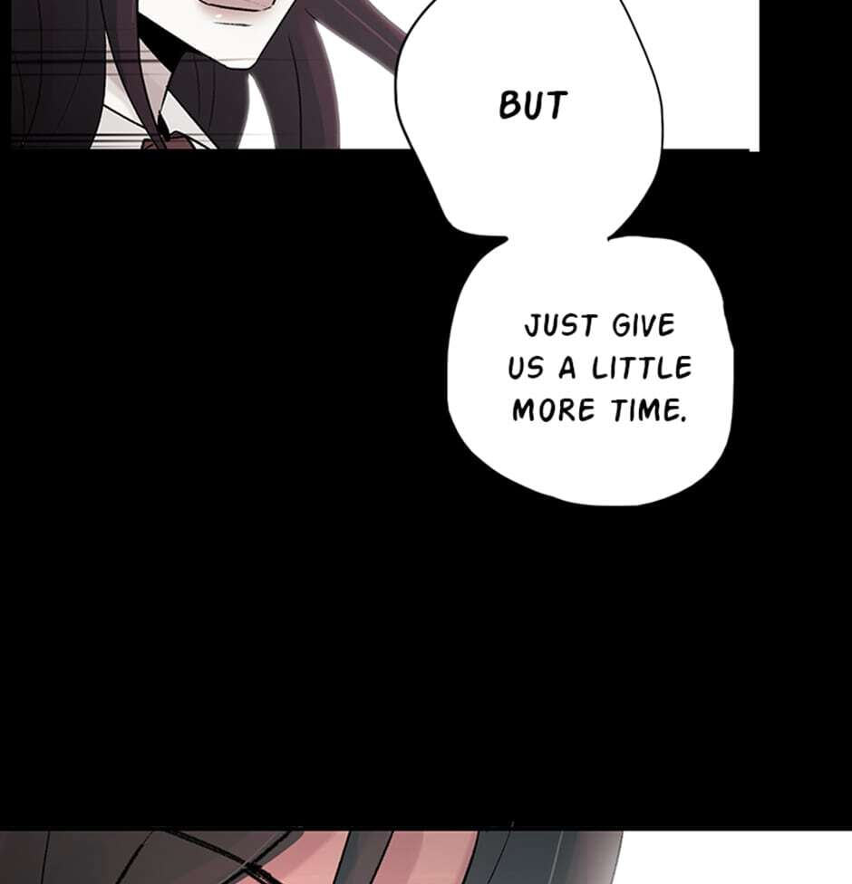 Here We Go Again Chapter 62 page 55 - 