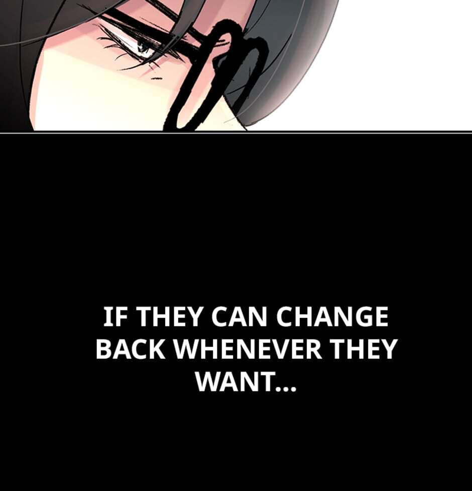 Here We Go Again Chapter 62 page 56 - 