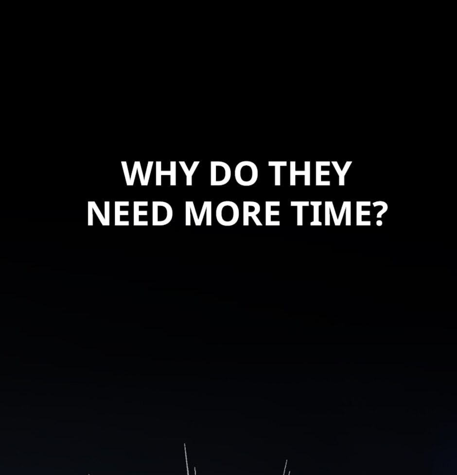 Here We Go Again Chapter 62 page 57 - 