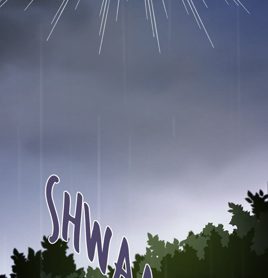 Here We Go Again Chapter 62 page 59 - 