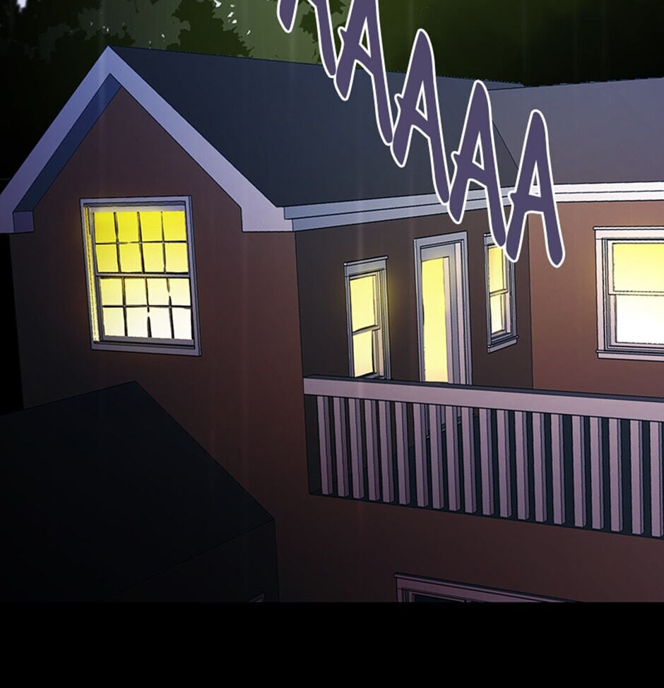 Here We Go Again Chapter 62 page 60 - 
