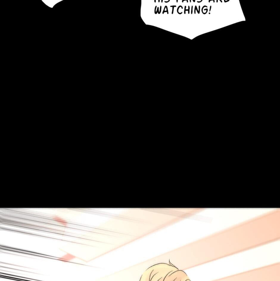 Here We Go Again Chapter 62 page 7 - 