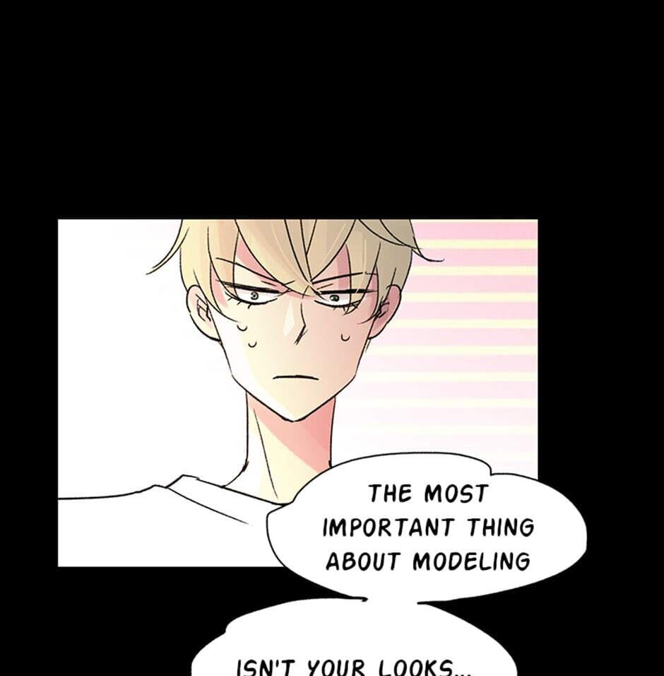Here We Go Again Chapter 62 page 61 - 