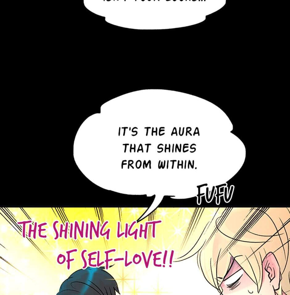 Here We Go Again Chapter 62 page 62 - 