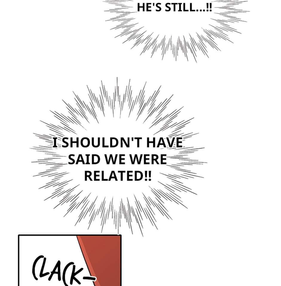 Here We Go Again Chapter 62 page 67 - 