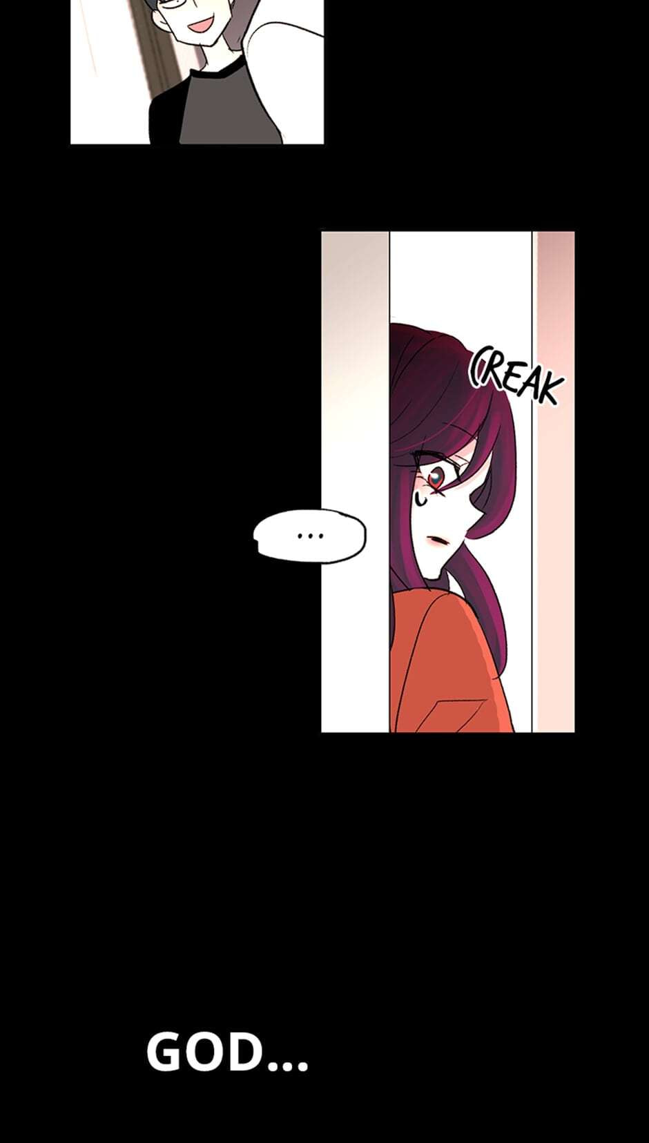 Here We Go Again Chapter 62 page 74 - 