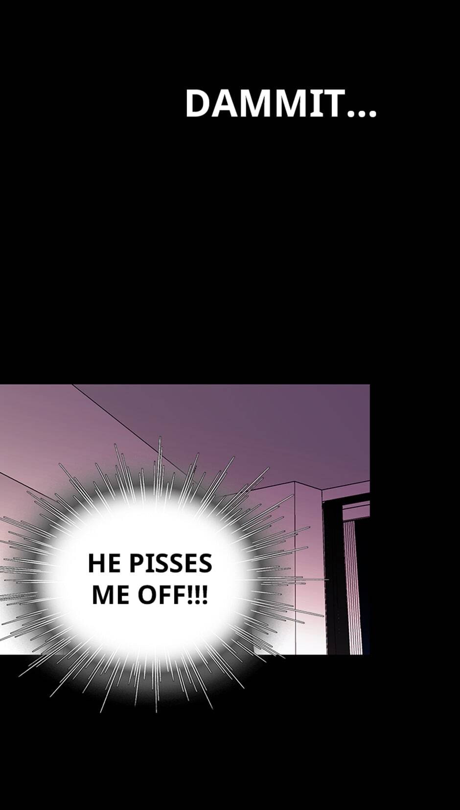 Here We Go Again Chapter 62 page 75 - 